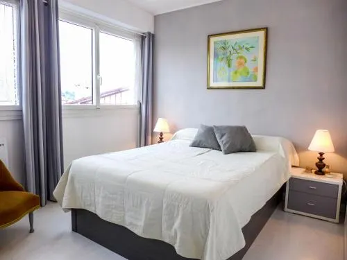 Apartment Victor Hugo - Image 1
