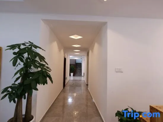 Zepan Dongli Homestay - Image 1