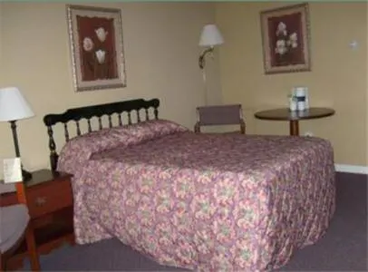 Fairfield Lodge - Image 1