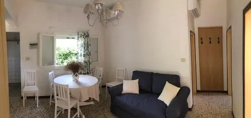 Beach House Eraclea - Image 1