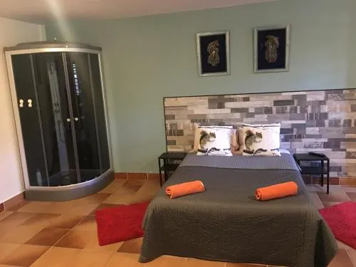 Casa Nordia - Image 1