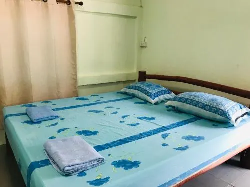 Ton Chan Resort - Image 1