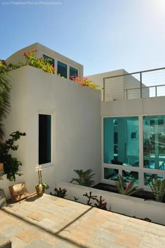 Casa Mare - Image 1