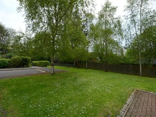 Apartment Lewes in Brighton - 2 Persons- 1 Bedrooms - Image 1