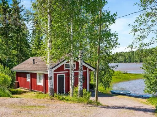 Peukaloinen - Image 1