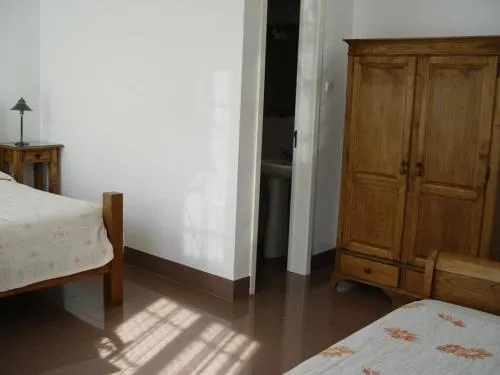 Residencial Rosa Do Campo - Image 1