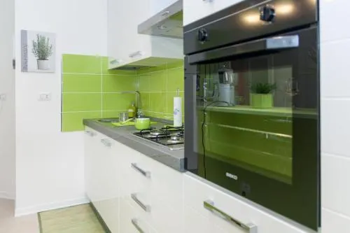 Bed & Breakfast Brigi - Image 1