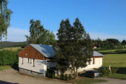 ApartmÁny Na VÝtoni - Image 1