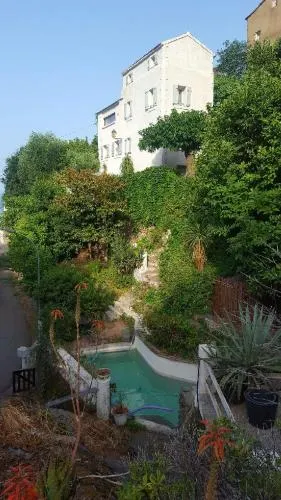 maison casa nova - Image 1