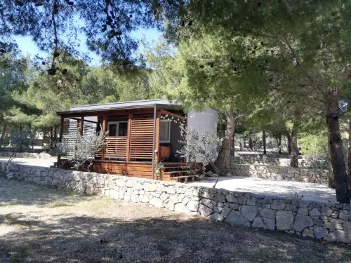 Mobile home - Sueno de la Luna - Image 1