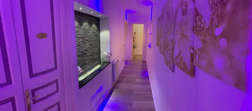 Messina 41 Guest House - Image 1