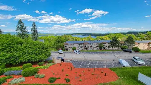 Village of Winnipesaukee - Image 1
