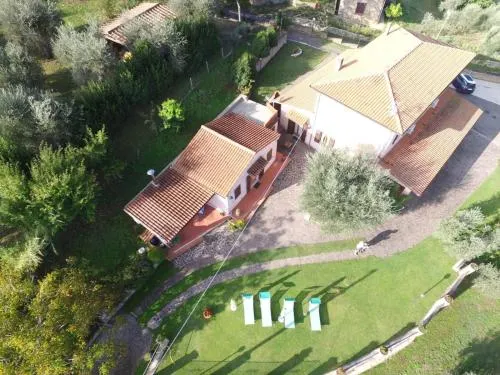 La Piaggia - Image 1