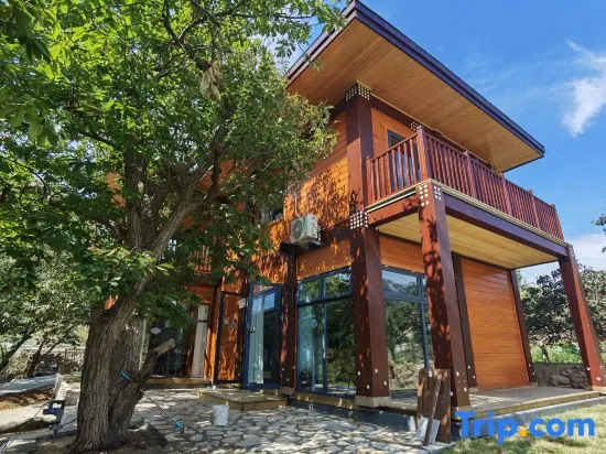 Shishang Huakai Homestay - Image 1