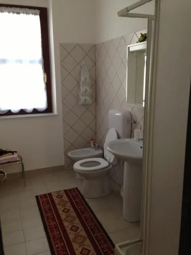 Bed & Breakfast Padalino - Image 1