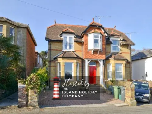 Red House - Image 1