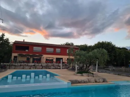 Rev’o Thijol Vacances - Image 1