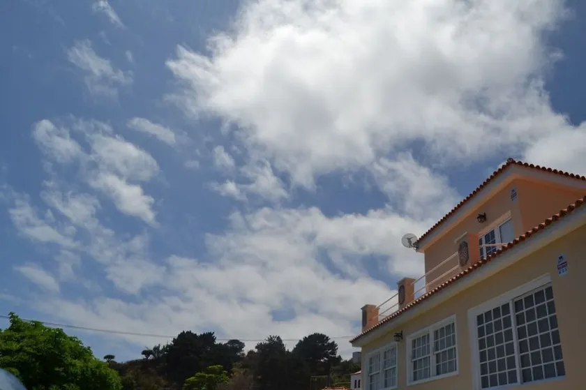 Villa El Amanecer - Image 1