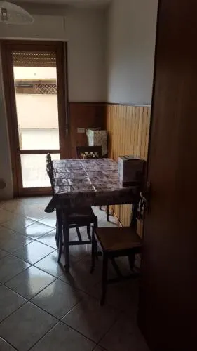 Casa Vacanza Trasimeno - Image 1