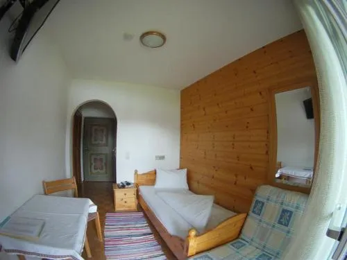 Appartements Wastingerhof - Image 1