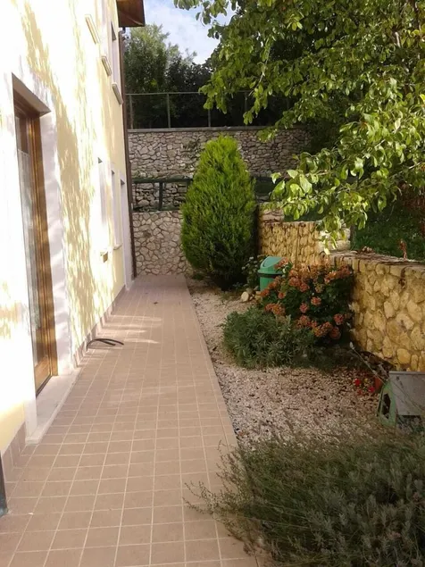 Le Pratoline - Image 1