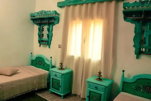 Dar El Barka - Image 1