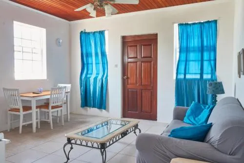 Sun & Sea Apartments - Image 1