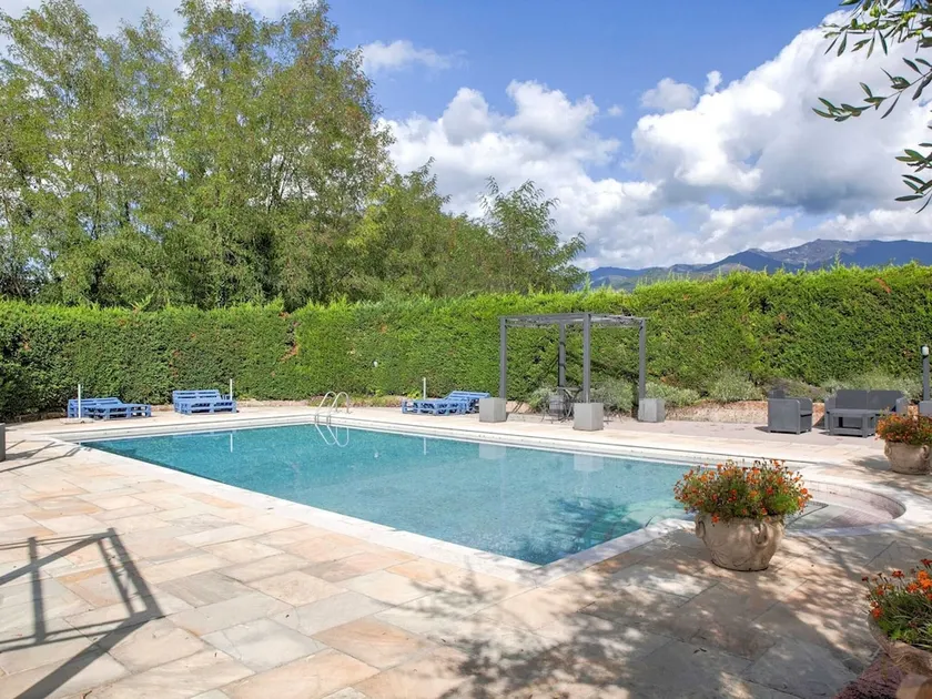 Lovely Apartment in Pian di sco-Campiglia with Sauna - Image 1