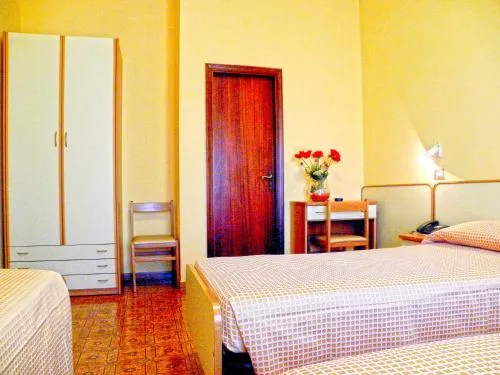 Hotel S.Rita - Image 1