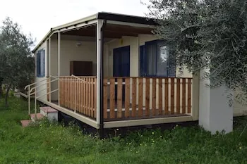 Camping Fontana Delle Rose - Image 1