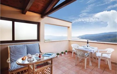 Apartments Daiana 1267 - Image 1
