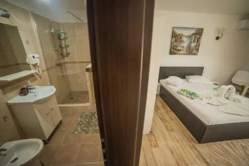Casa Nicole - Image 1