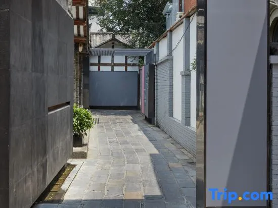 Chondeli zhuxia - Image 1