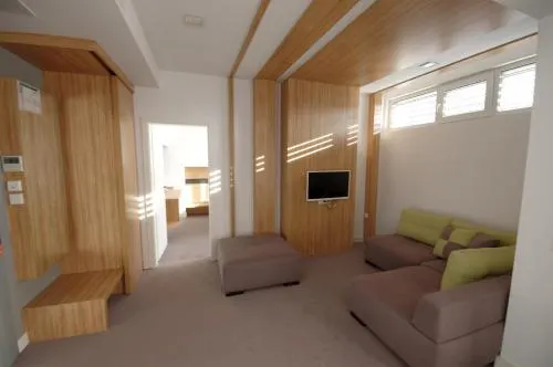 Hotel Mak - Image 1