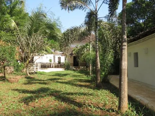 Candolim Song - Image 1
