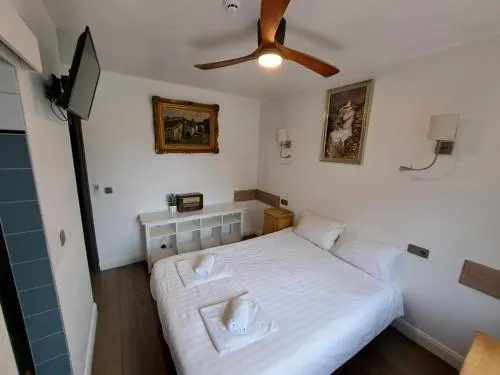 Guesthouse Pickery - Image 1