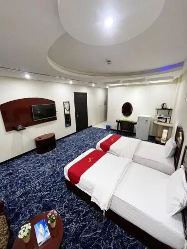 Merfal Royal New - Image 1