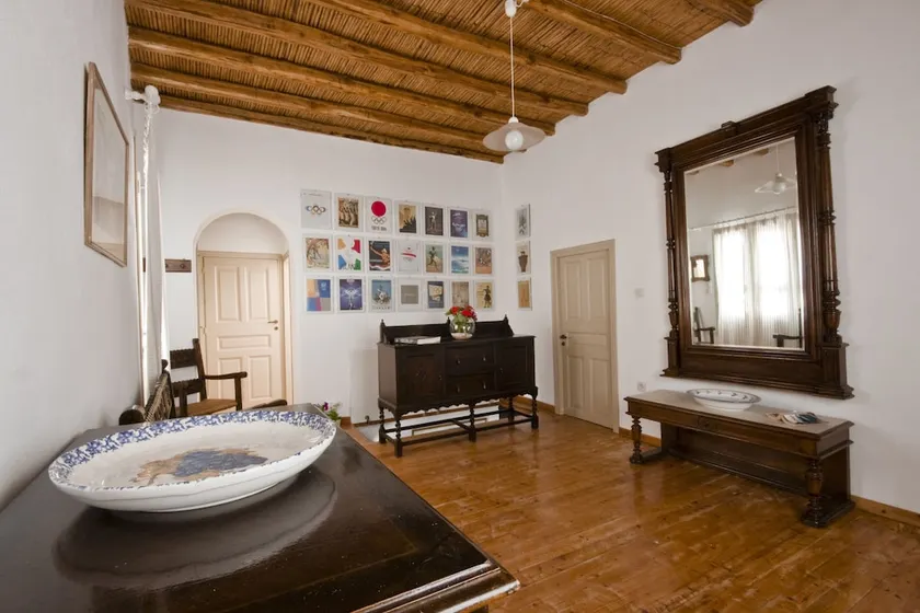 Spiti Valia - Image 1