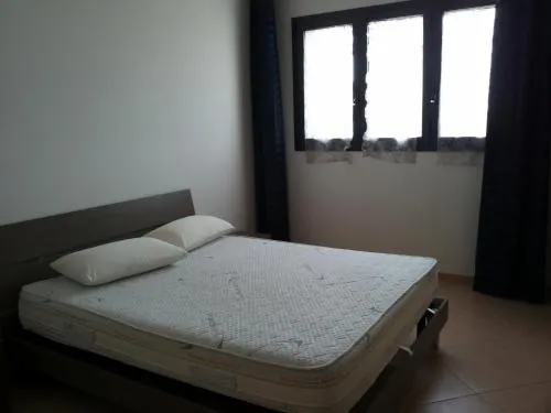 Residence Via Del Mare - Image 1