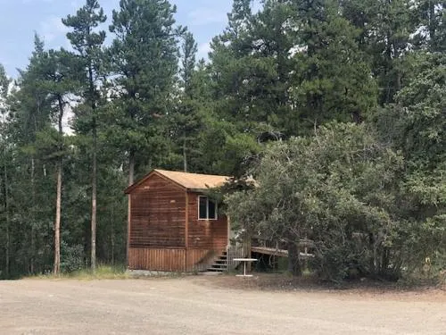 The Caribou RV Park - Image 1