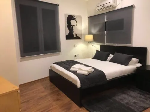 Eden ApartHotel - Image 1
