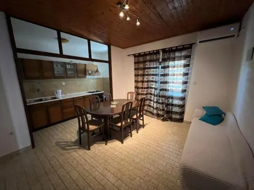 Apartment Kod Skilje - Image 1