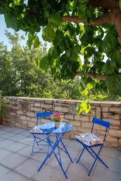 Zen Home - Image 1