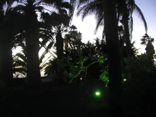 Casa Nerea - Image 1
