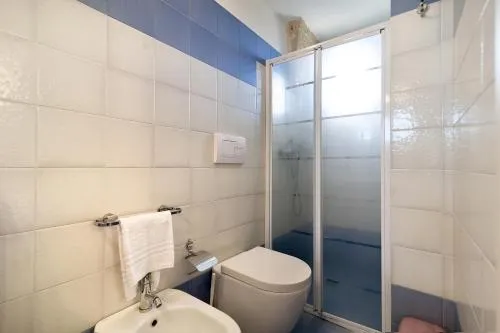 Villa Highseas - Image 1