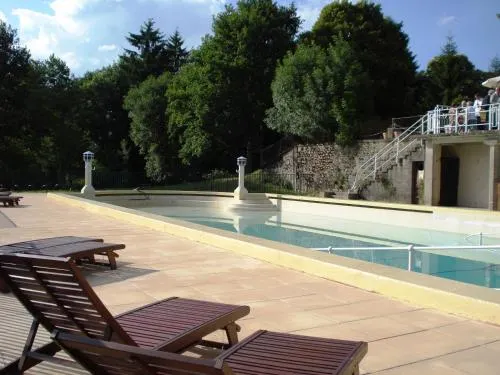 Chateau Le Mialaret - Image 1