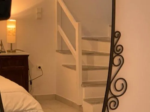Irene`s House - Image 1