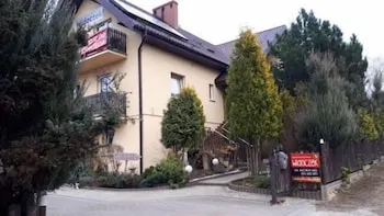 Widoczek - Image 1