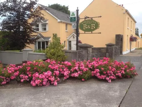 Marlinstown Court - Image 1