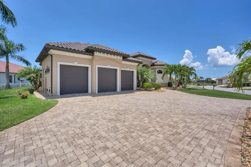325 Segovia Drive - Image 1